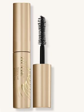 New! Stila Travel Size Huge Extreme Lash Mascara